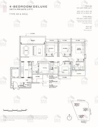 Pinetree Hill (D21), Condominium #503655591